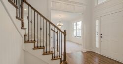 7205 NE 84th Court, Kansas City, MO 64157