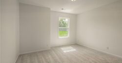 7205 NE 84th Court, Kansas City, MO 64157
