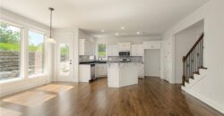 7205 NE 84th Court, Kansas City, MO 64157