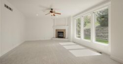 7205 NE 84th Court, Kansas City, MO 64157