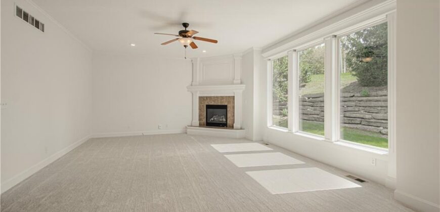 7205 NE 84th Court, Kansas City, MO 64157