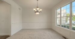 7205 NE 84th Court, Kansas City, MO 64157
