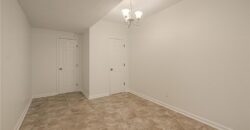 7205 NE 84th Court, Kansas City, MO 64157