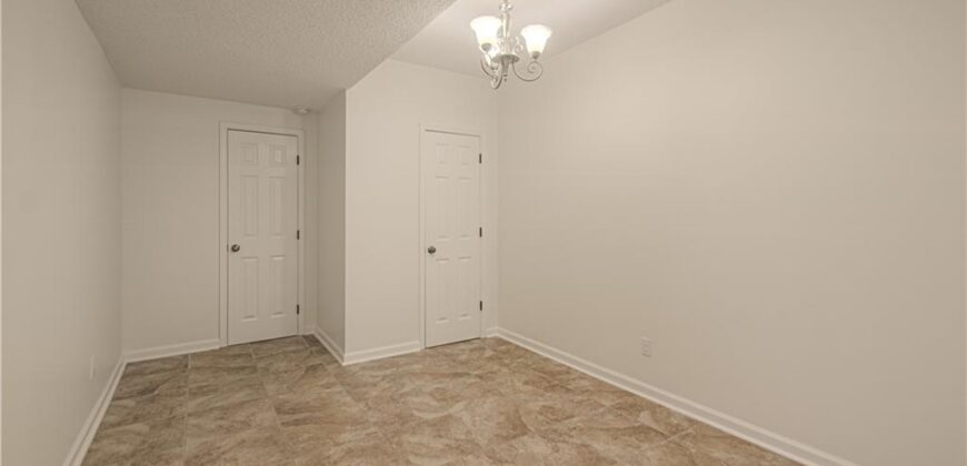7205 NE 84th Court, Kansas City, MO 64157