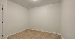7205 NE 84th Court, Kansas City, MO 64157