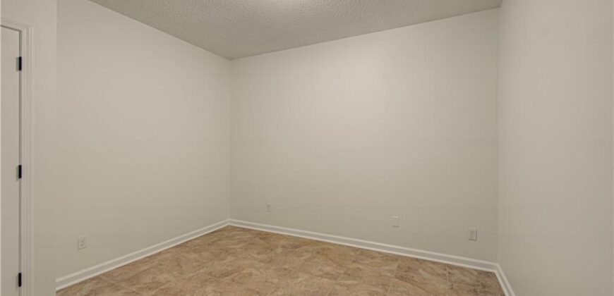 7205 NE 84th Court, Kansas City, MO 64157