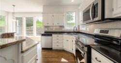 7205 NE 84th Court, Kansas City, MO 64157