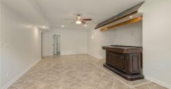 7205 NE 84th Court, Kansas City, MO 64157