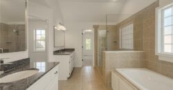 7205 NE 84th Court, Kansas City, MO 64157