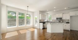 7205 NE 84th Court, Kansas City, MO 64157