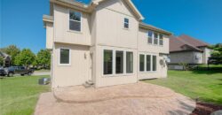 7205 NE 84th Court, Kansas City, MO 64157