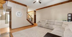1732 NE 80th Place, Kansas City, MO 64118
