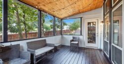 1732 NE 80th Place, Kansas City, MO 64118