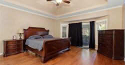 1732 NE 80th Place, Kansas City, MO 64118