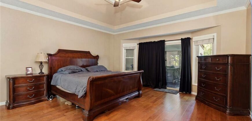 1732 NE 80th Place, Kansas City, MO 64118