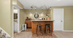 1732 NE 80th Place, Kansas City, MO 64118