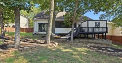 1732 NE 80th Place, Kansas City, MO 64118