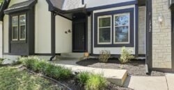 1732 NE 80th Place, Kansas City, MO 64118