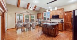 1732 NE 80th Place, Kansas City, MO 64118