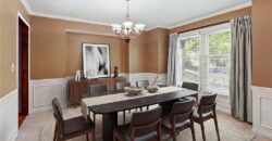 1732 NE 80th Place, Kansas City, MO 64118