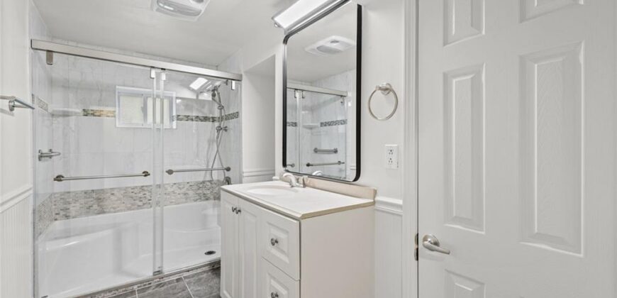 221 Wilshire Boulevard, Liberty, MO 64068