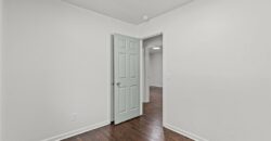221 Wilshire Boulevard, Liberty, MO 64068