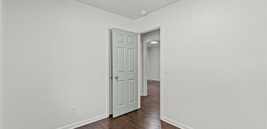 221 Wilshire Boulevard, Liberty, MO 64068