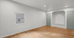 221 Wilshire Boulevard, Liberty, MO 64068