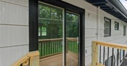 221 Wilshire Boulevard, Liberty, MO 64068