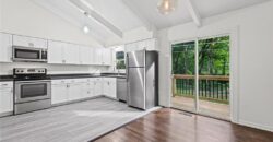 221 Wilshire Boulevard, Liberty, MO 64068
