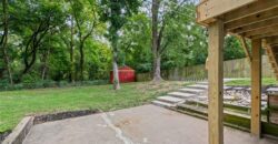 221 Wilshire Boulevard, Liberty, MO 64068