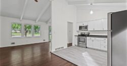 221 Wilshire Boulevard, Liberty, MO 64068
