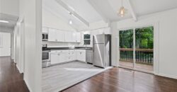 221 Wilshire Boulevard, Liberty, MO 64068