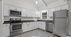 221 Wilshire Boulevard, Liberty, MO 64068