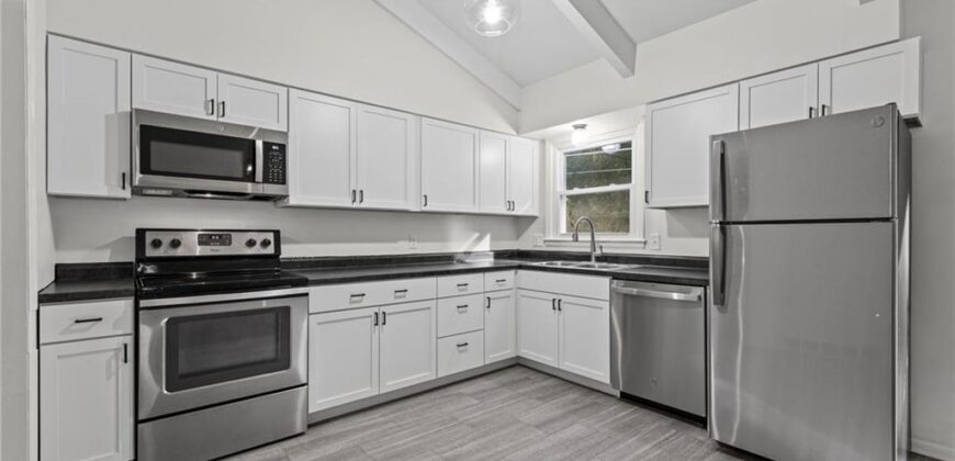 221 Wilshire Boulevard, Liberty, MO 64068