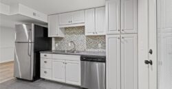 221 Wilshire Boulevard, Liberty, MO 64068