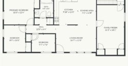 221 Wilshire Boulevard, Liberty, MO 64068