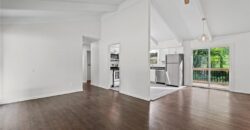221 Wilshire Boulevard, Liberty, MO 64068