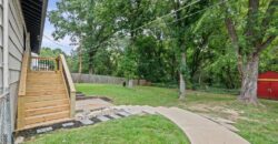 221 Wilshire Boulevard, Liberty, MO 64068