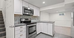 221 Wilshire Boulevard, Liberty, MO 64068