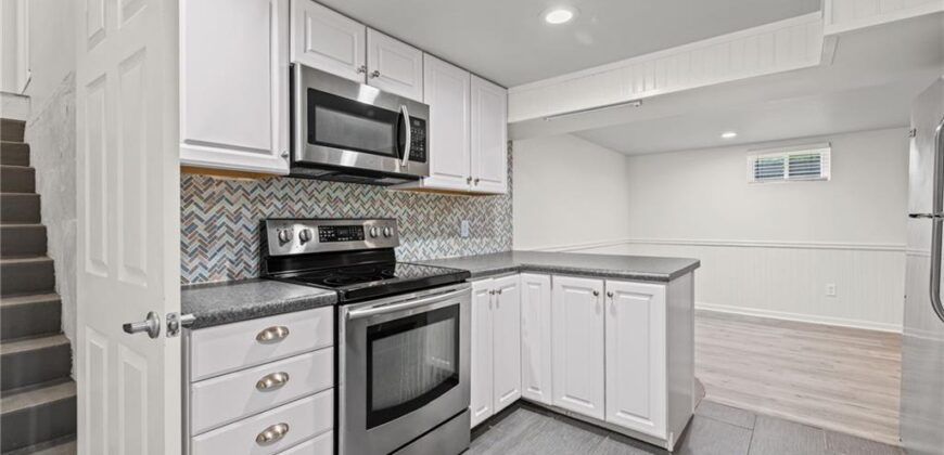 221 Wilshire Boulevard, Liberty, MO 64068