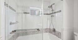 221 Wilshire Boulevard, Liberty, MO 64068