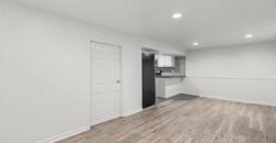 221 Wilshire Boulevard, Liberty, MO 64068