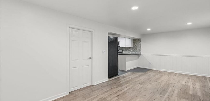 221 Wilshire Boulevard, Liberty, MO 64068