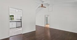 221 Wilshire Boulevard, Liberty, MO 64068