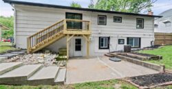 221 Wilshire Boulevard, Liberty, MO 64068