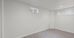 221 Wilshire Boulevard, Liberty, MO 64068
