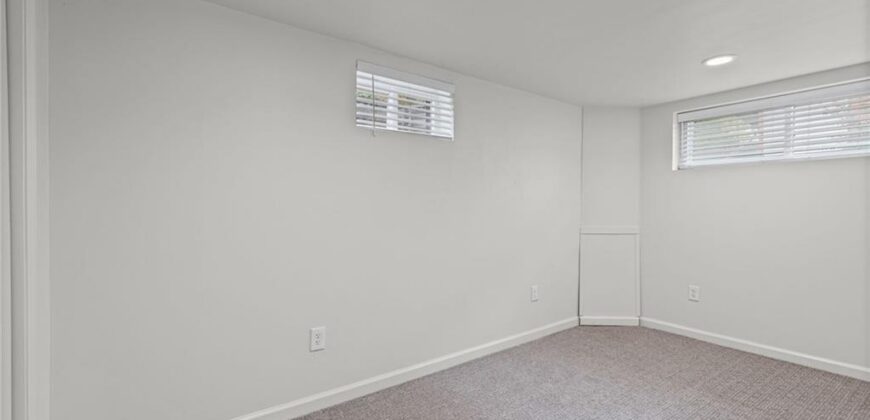 221 Wilshire Boulevard, Liberty, MO 64068