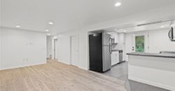 221 Wilshire Boulevard, Liberty, MO 64068
