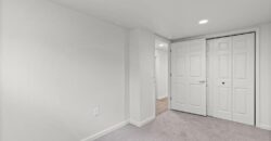 221 Wilshire Boulevard, Liberty, MO 64068